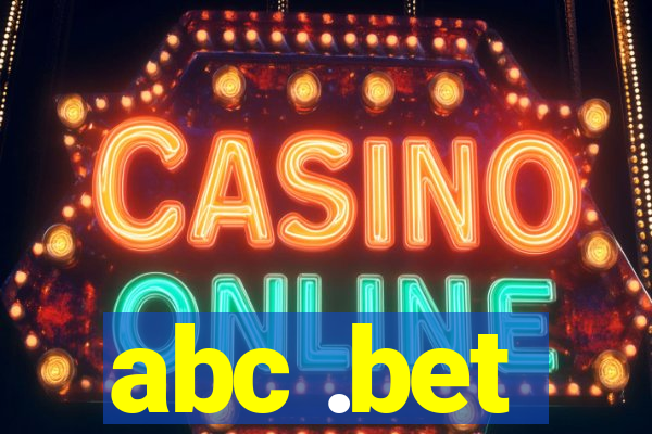 abc .bet